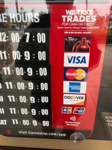 what-payment-methods-does-gamestop-accept