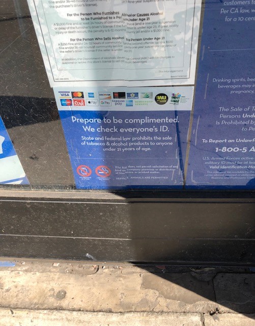 Does Rite Aid Accept Ebt? – How to Use an EBT Card at Rite Aid – RANP