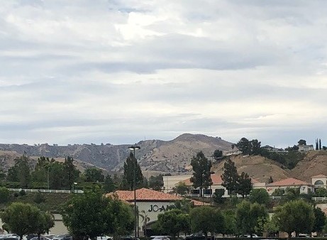 Joann Payment Methods