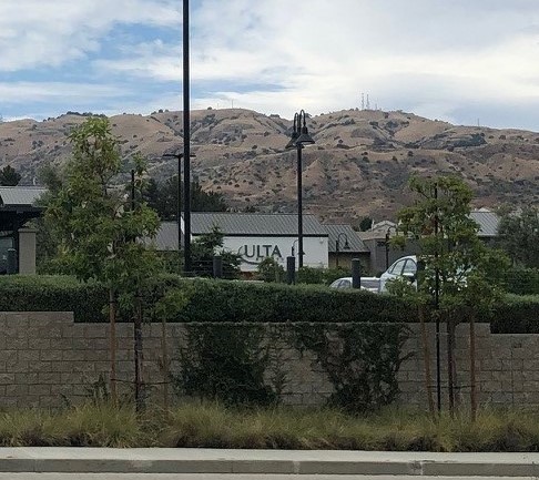 Ulta Beauty Payment Methods