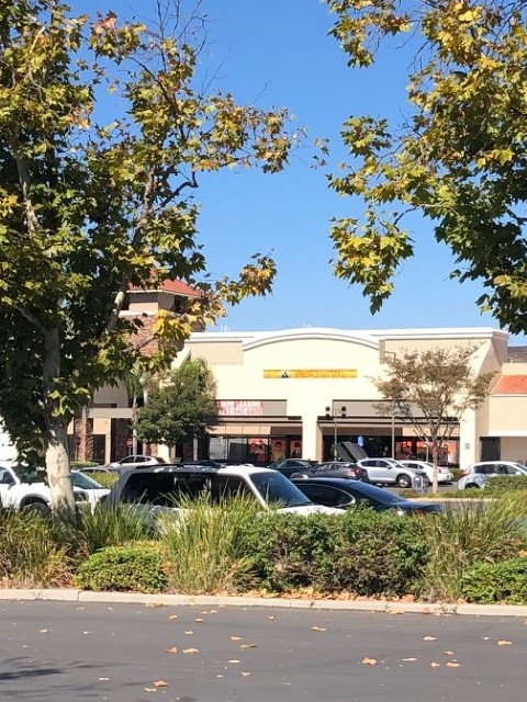 Spirit Halloween Payment Methods