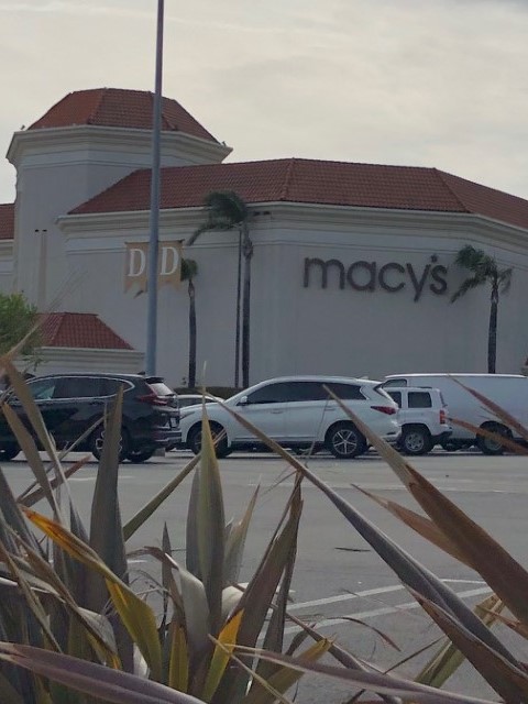 Macy s Payment Methods Macy s Payment Methods